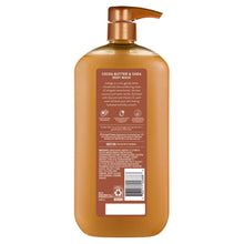 SuaveCocoaButter-SheaMoisturizingBodyWashwithGlycerin-VitaminE-30FLOZPump2-_6 - USA Mega Market