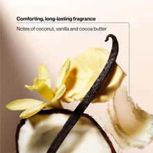 SuaveCocoaButter-SheaMoisturizingBodyWashwithGlycerin-VitaminE-30FLOZPump3-_5 - USA Mega Market