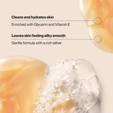 SuaveCocoaButter-SheaMoisturizingBodyWashwithGlycerin-VitaminE-30FLOZPump6-_2 - USA Mega Market