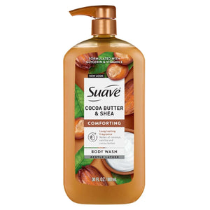 Beauty & Personal Care