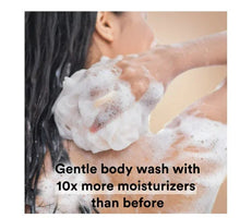 SuaveEssentialsGentleBodyWash_CocoaButter_Shea_30oz3_18fba3fe-91d9-4318-8d6d-e93b3e208a21 - USA Mega Market