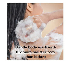 SuaveEssentialsGentleBodyWash_CocoaButter_Shea_30oz3 - Brands For Less USA