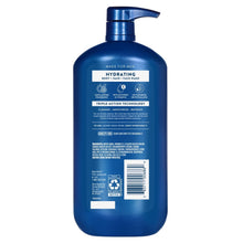SuaveMenHydrating3-in-1Body_Hair_FaceWashwithGlycerin_VitaminE_30FLOZ3_642bc066-07bf-4b27-864b-603fa3e47101 - USA Mega Market