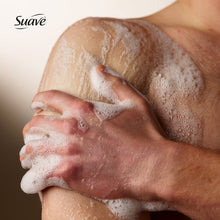 SuaveMenRefreshing2-in-1Body_FaceWashwithGlycerin_VitaminE_30FLOZ4_071f921d-97f2-4e4b-b68e-ca771ba91f56 - USA Mega Market