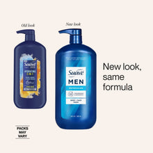 SuaveMenRefreshing2-in-1Body_FaceWashwithGlycerin_VitaminE_30FLOZ5_63858453-dabc-4bd8-a0d6-298e5f3b73a7 - USA Mega Market