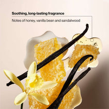 SuaveMilk-HoneyMoisturizingBodyWashwithGlycerin-VitaminE-30FLOZPump3-_5 - USA Mega Market