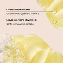 SuaveMilk_HoneyMoisturizingBodyWashwithGlycerin_VitaminE_30FLOZPump6_ccd3ff68-abe6-409d-a0e1-04d7363bb1bc - USA Mega Market