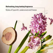 SuaveOceanBreezeMoisturizingBodyWashwithGlycerin-VitaminE-30FLOZPump3-_5 - USA Mega Market