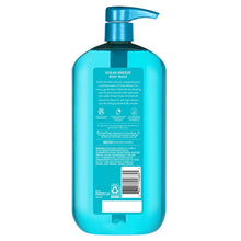SuaveOceanBreezeMoisturizingBodyWashwithGlycerin_VitaminE_30FLOZPump2 - USA Mega Market