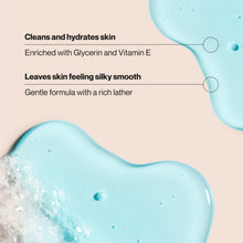 SuaveOceanBreezeMoisturizingBodyWashwithGlycerin_VitaminE_30FLOZPump6 - USA Mega Market