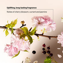 SuaveWildCherryBlossomMoisturizingBodyWashwithGlycerin_VitaminE_30FLOZPump2_5d1f2825-769e-42bc-8214-c35024dbff57 - USA Mega Market