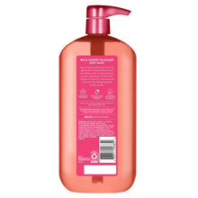 SuaveWildCherryBlossomMoisturizingBodyWashwithGlycerin_VitaminE_30FLOZPump2_becf654d-8e4c-415f-8c1a-8599f8e5741b - USA Mega Market
