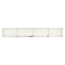 Subway35LEDVanityLightbyArtika1 - USA Mega Market