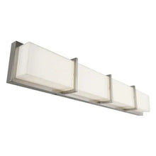 Subway35LEDVanityLightbyArtika2 - USA Mega Market