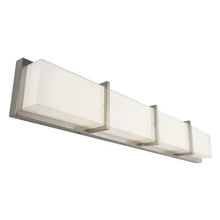 Subway 35" LED Vanity Light by Artika