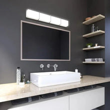 Subway35LEDVanityLightbyArtika3 - USA Mega Market