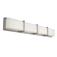 Subway35LEDVanityLightbyArtika4 - USA Mega Market