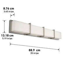 Subway35LEDVanityLightbyArtika5 - USA Mega Market
