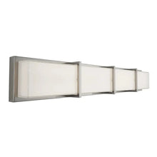 Subway35LEDVanityLightbyArtika - USA Mega Market