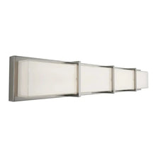 Subway 35" LED Vanity Light by Artika
