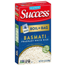 Success-Boil-in-Bag-Basmati-Rice-Gluten-Free-14-oz-Box-d65a60b7-5cec-4b64-8a49-4-_1 - USA Mega Market