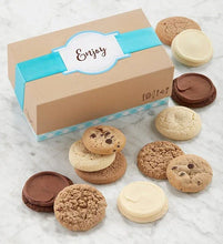 Sugar-FreeCookie - USA Mega Market