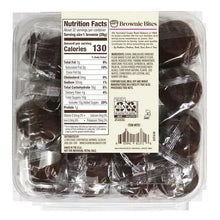 SugarBowlBakery_BrownieBites_32-Count1 - USA Mega Market