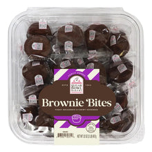 SugarBowlBakery_BrownieBites_32-Count - USA Mega Market