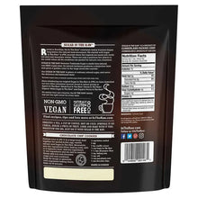 SugarInTheRaw_TurbinadoCaneSugar_96oz - USA Mega Market