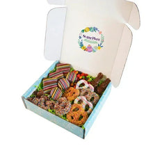 SugarPlumHappyEasterChocolateCollectionBox_24.2oz.Total1 - USA Mega Market