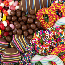 SugarPlumHappyEasterChocolateCollectionBox_24.2oz.Total2 - USA Mega Market
