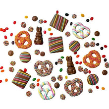 SugarPlumHappyEasterChocolateCollectionBox_24.2oz.Total5 - USA Mega Market
