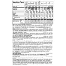SugarPlumHappyEasterChocolateCollectionBox_24.2oz.Total6 - USA Mega Market