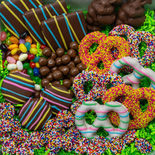SugarPlumHappyEasterChocolateCollectionBox_24.2oz.Total7 - USA Mega Market