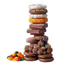 SugarPlumHappyEasterChocolateCollectionBox_24.2oz.Total8 - USA Mega Market