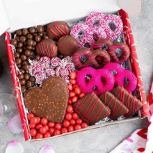 SugarPlumValentine-sDayChocolateandTreatsBox-23-7ozTotal-_3 - USA Mega Market
