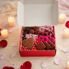 SugarPlumValentine_sDayChocolateandTreatsBox_23.7ozTotal1 - USA Mega Market