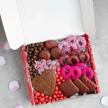SugarPlumValentine_sDayChocolateandTreatsBox_23.7ozTotal2 - USA Mega Market