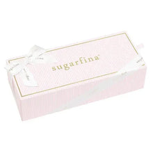 SugarfinaValentine_sDayCandyBundle_23.3oz.1 - USA Mega Market