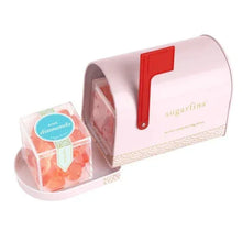 SugarfinaValentine_sDayCandyBundle_23.3oz.2 - USA Mega Market