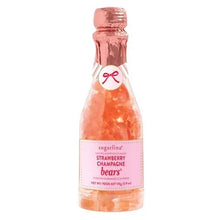 SugarfinaValentine_sDayCandyBundle_23.3oz.3 - USA Mega Market