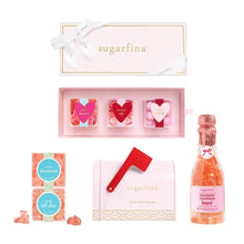 SugarfinaValentine_sDayCandyBundle_23.3oz. - USA Mega Market