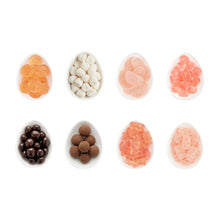 SugarfinaWinterVillageandNutcracker-8PieceCandyBentoBox2-pack1-_7_80af871c-e091-4746-a6b5-bce9a9ec9046 - USA Mega Market