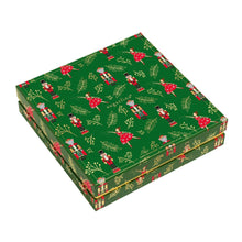 SugarfinaWinterVillageandNutcracker-8PieceCandyBentoBox2-pack2-_6 - USA Mega Market