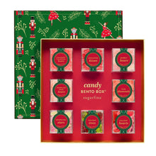 SugarfinaWinterVillageandNutcracker-8PieceCandyBentoBox2-pack4-_4 - USA Mega Market