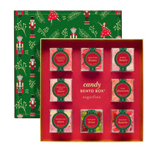 SugarfinaWinterVillageandNutcracker-8PieceCandyBentoBox2-pack4-_4 - Brands For Less USA