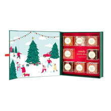 SugarfinaWinterVillageandNutcracker-8PieceCandyBentoBox2-pack5-_3 - USA Mega Market