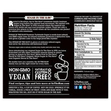 SugarintheRawTurbinadoCaneSugar_4.5g_500-count1 - USA Mega Market