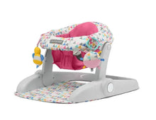 Summer-Infant-Learn-to-Sit-2-Position-Floor-Seat-Funfetti-Pink-Sit-Baby-Up-in-This-Adjustable-Baby-Activity-Seat_d454992c-6b1c-423a-9126-6ccbf814259b.c2d032ed04c9867e510a2f7d54294ebe - USA Mega Market