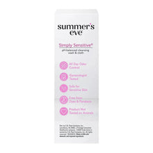 Summer_sEveSimplySensitiveGentleValuePack1_80fc8db9-779b-4aec-a4a1-ca700862ebe8 - USA Mega Market